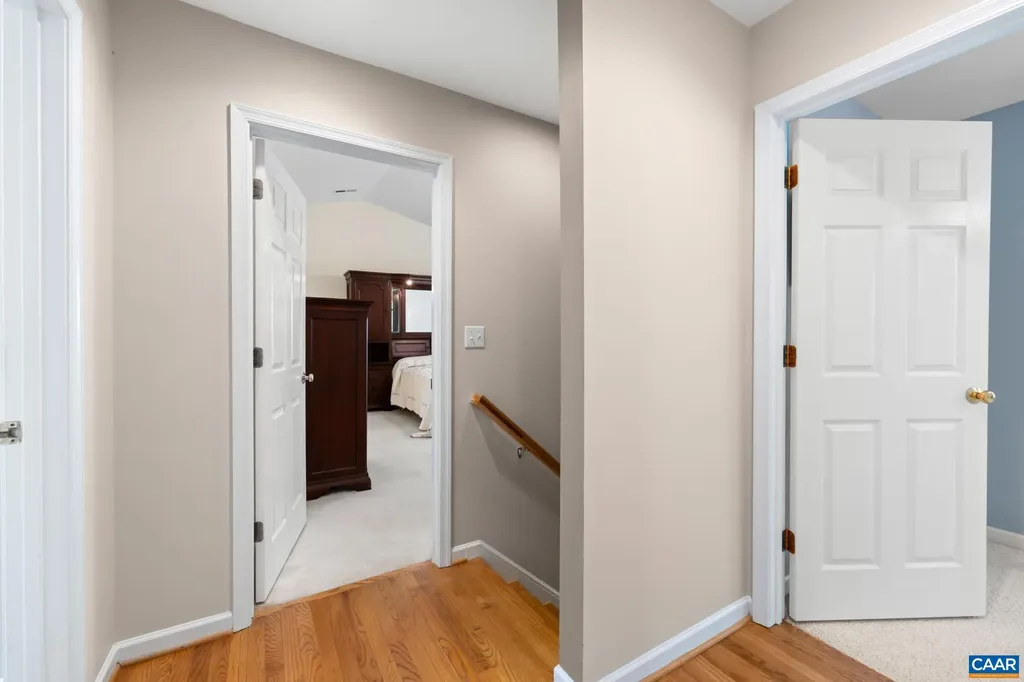 96 Red Cedar Road Barboursville VA 22923