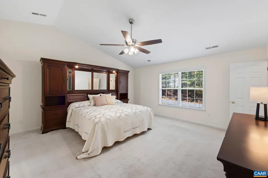 96 Red Cedar Road Barboursville VA 22923