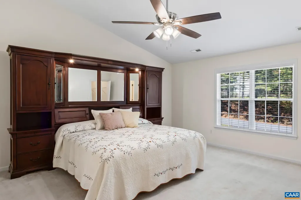 96 Red Cedar Road Barboursville VA 22923