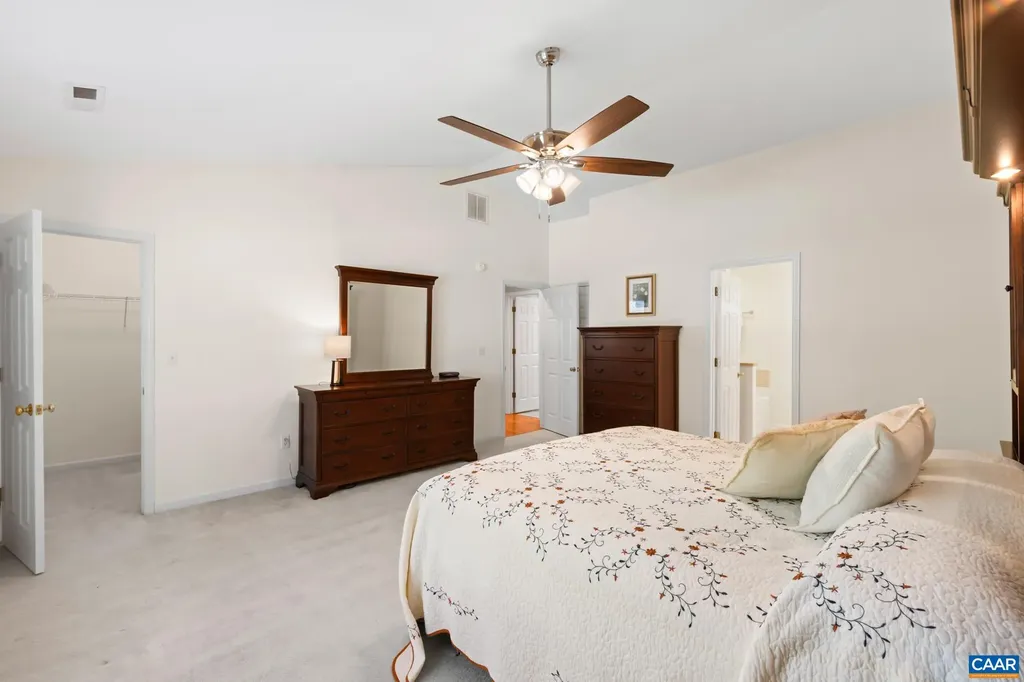 96 Red Cedar Road Barboursville VA 22923