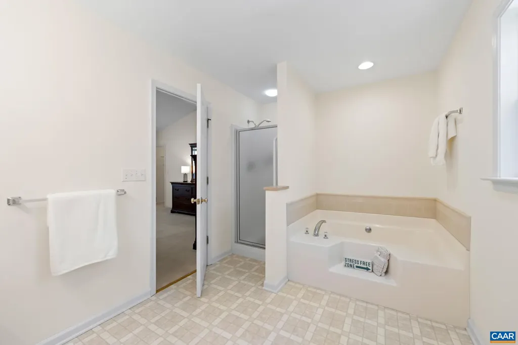 96 Red Cedar Road Barboursville VA 22923