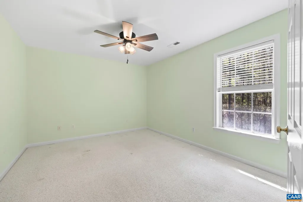 96 Red Cedar Road Barboursville VA 22923
