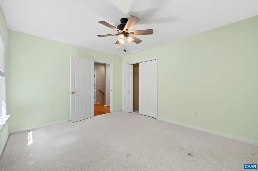96 Red Cedar Road Barboursville VA 22923