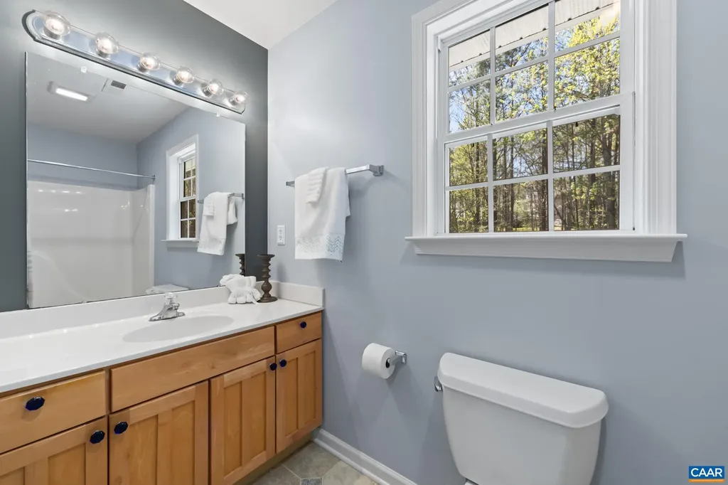 96 Red Cedar Road Barboursville VA 22923