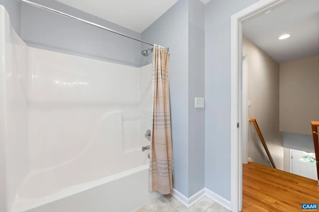 96 Red Cedar Road Barboursville VA 22923