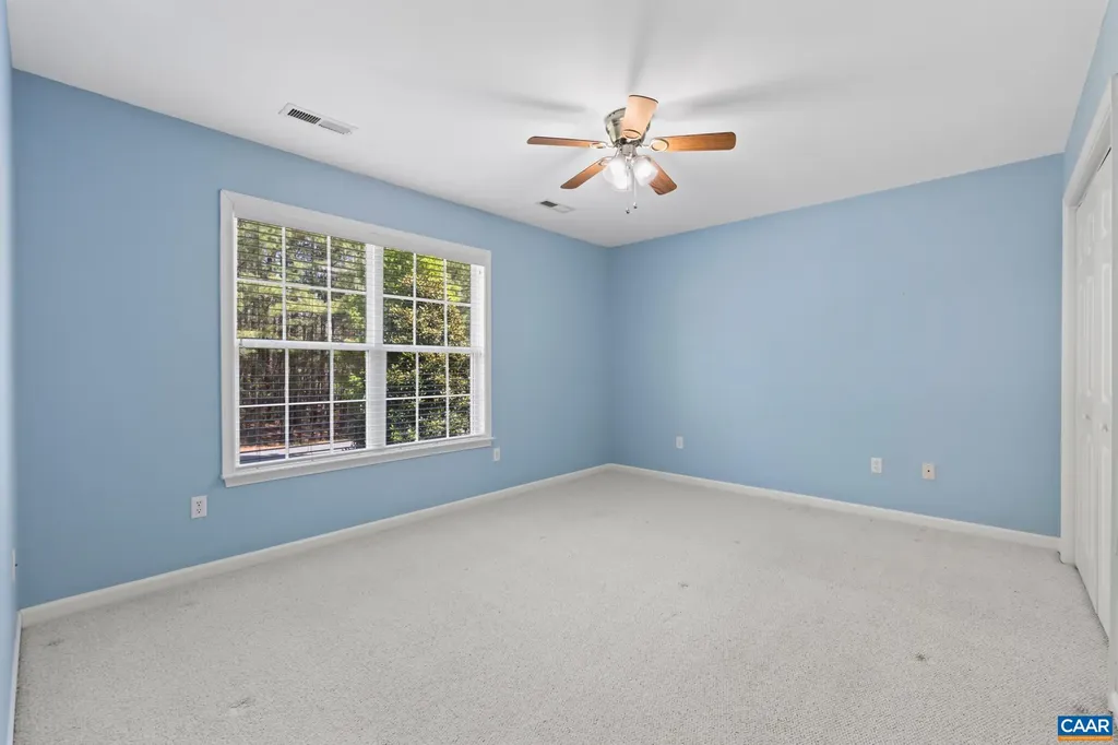 96 Red Cedar Road Barboursville VA 22923