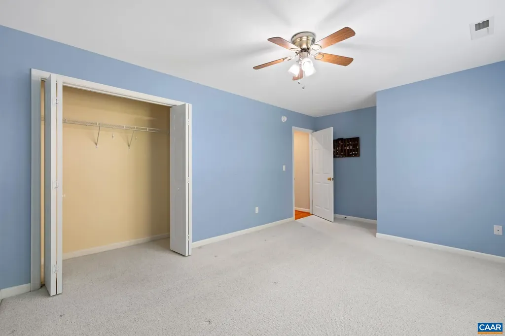 96 Red Cedar Road Barboursville VA 22923