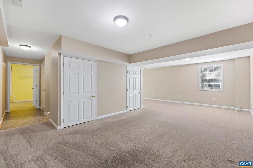 96 Red Cedar Road Barboursville VA 22923