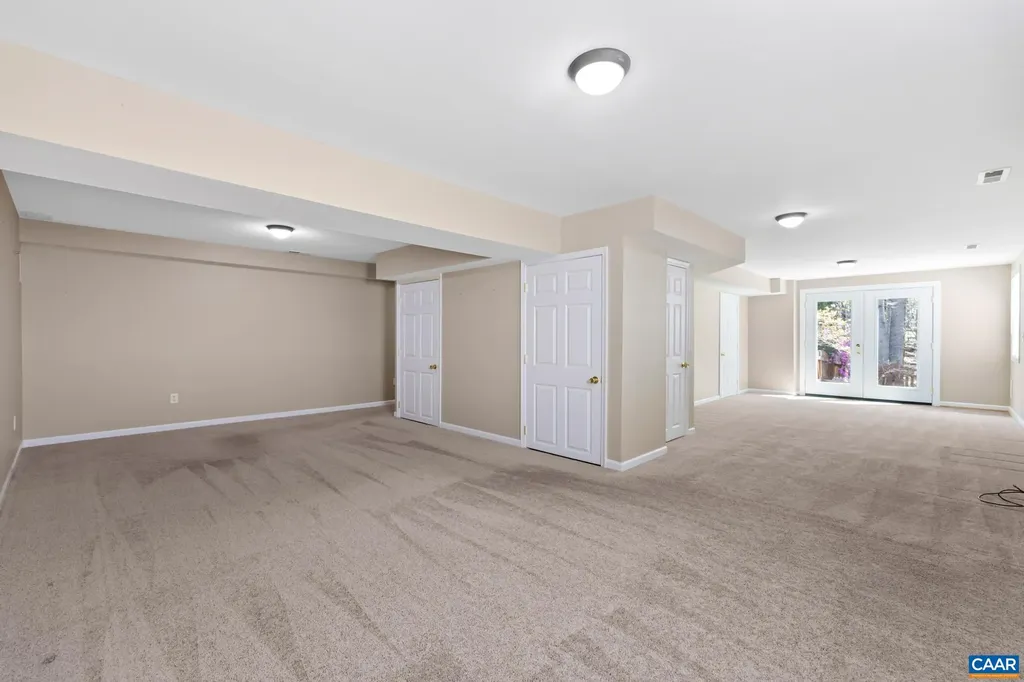 96 Red Cedar Road Barboursville VA 22923