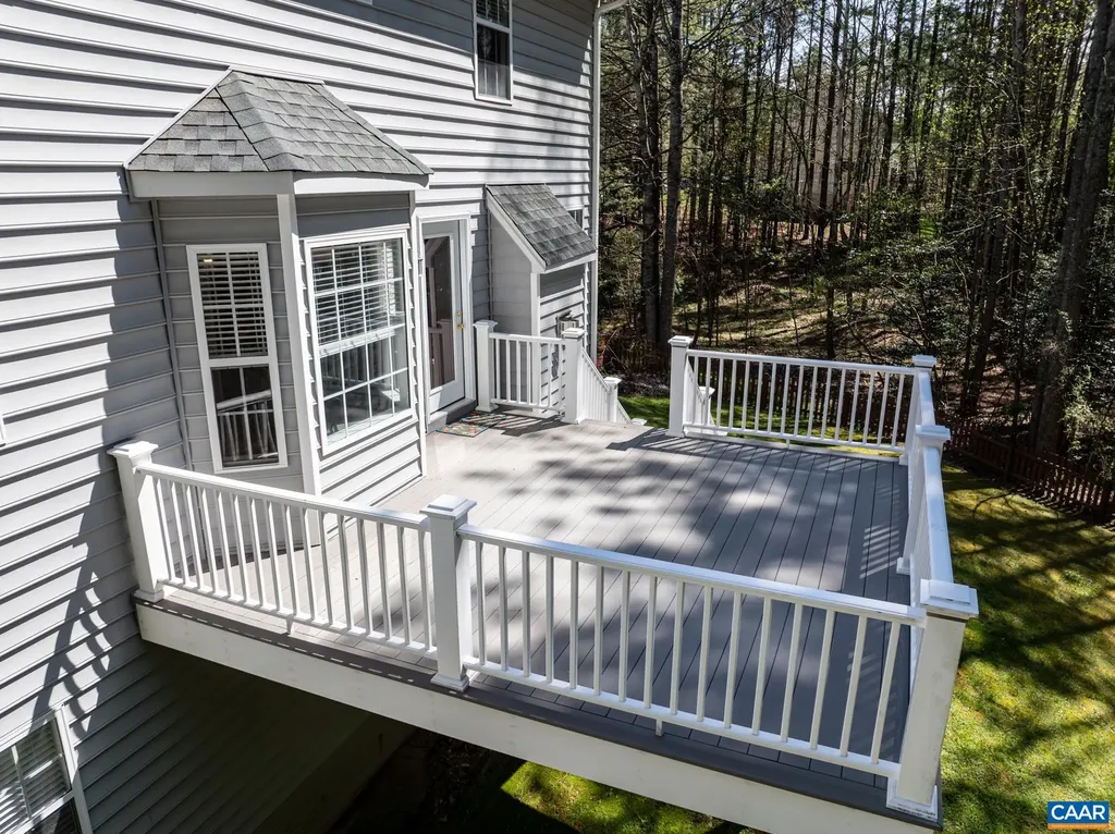 96 Red Cedar Road Barboursville VA 22923