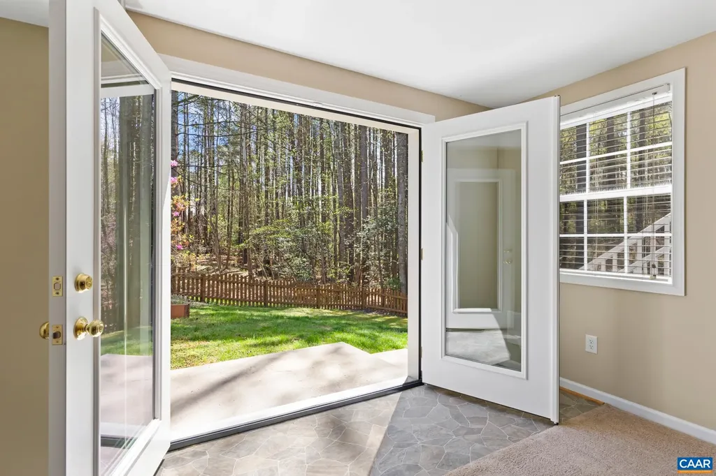 96 Red Cedar Road Barboursville VA 22923