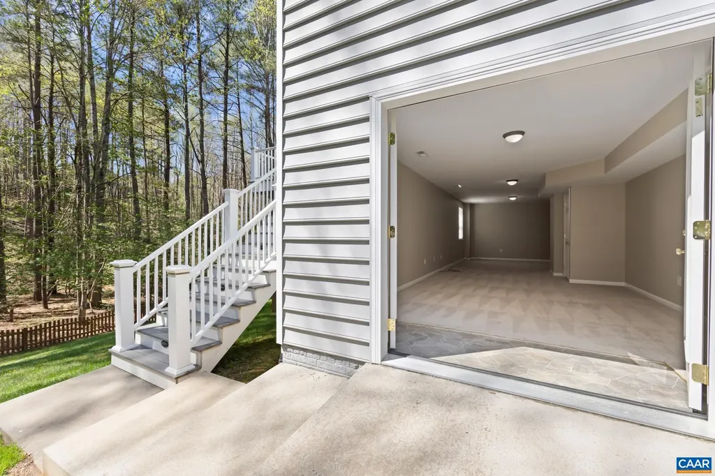 96 Red Cedar Road Barboursville VA 22923