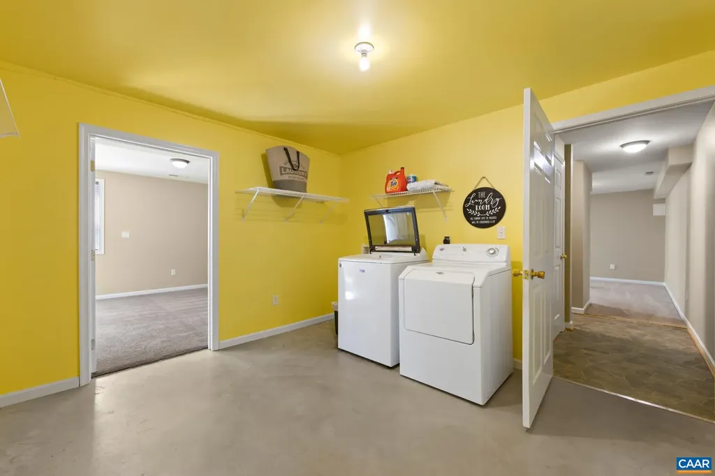 96 Red Cedar Road Barboursville VA 22923