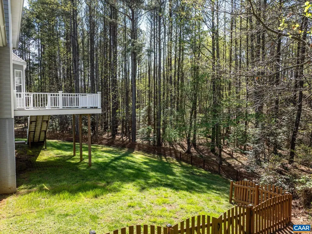 96 Red Cedar Road Barboursville VA 22923