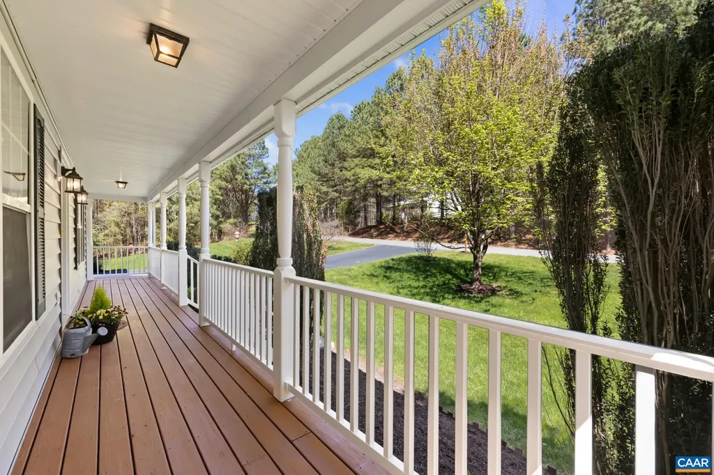 96 Red Cedar Road Barboursville VA 22923
