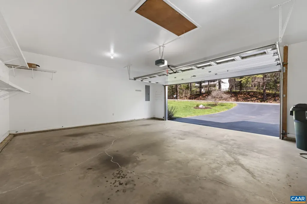 96 Red Cedar Road Barboursville VA 22923