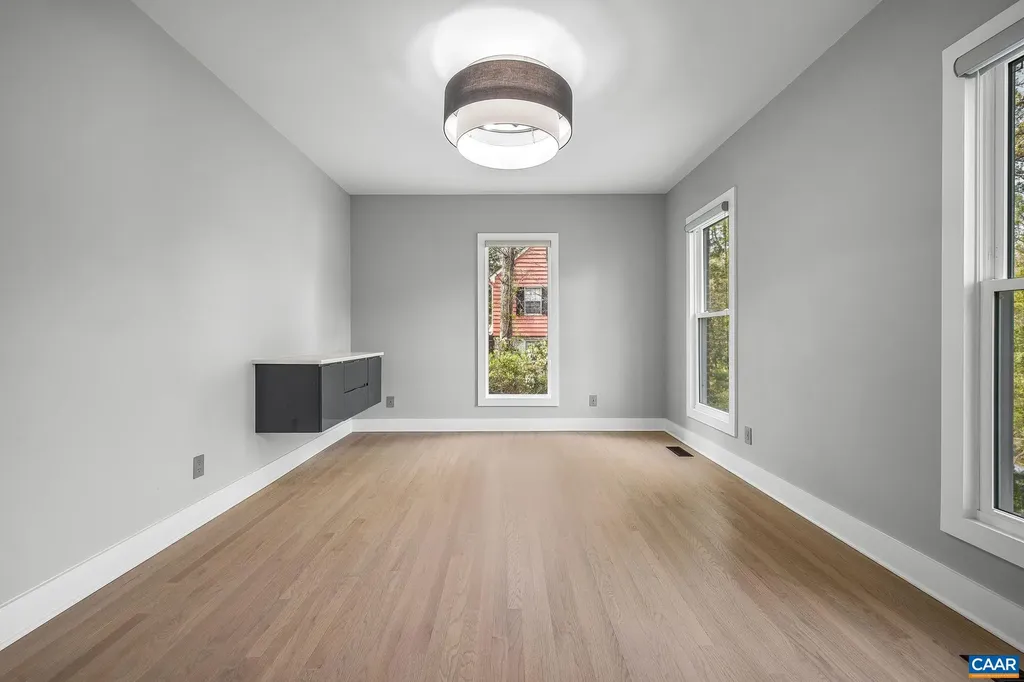 1330 Hilltop Road Charlottesville VA 22903