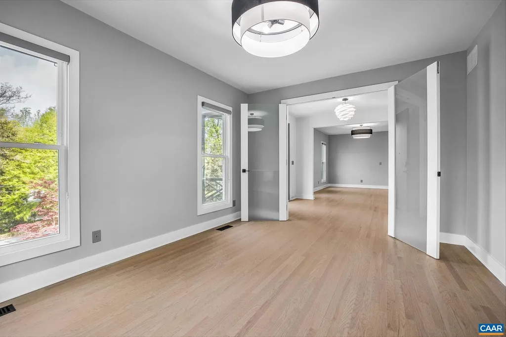 1330 Hilltop Road Charlottesville VA 22903