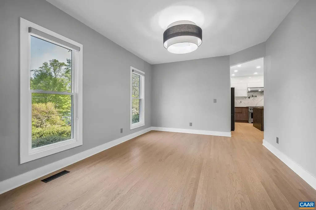 1330 Hilltop Road Charlottesville VA 22903