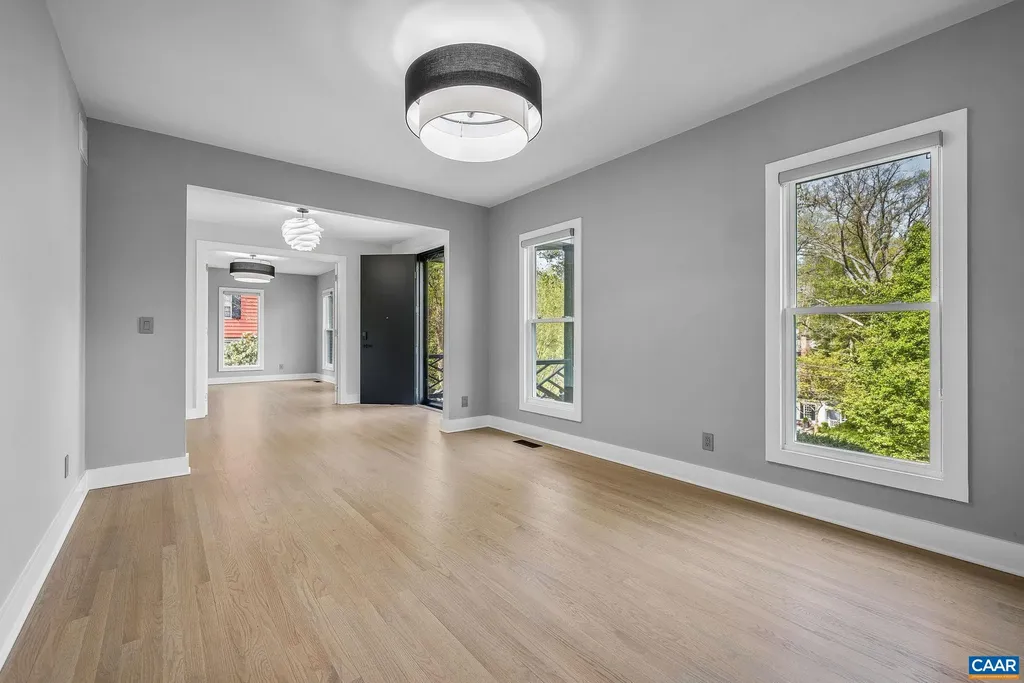 1330 Hilltop Road Charlottesville VA 22903