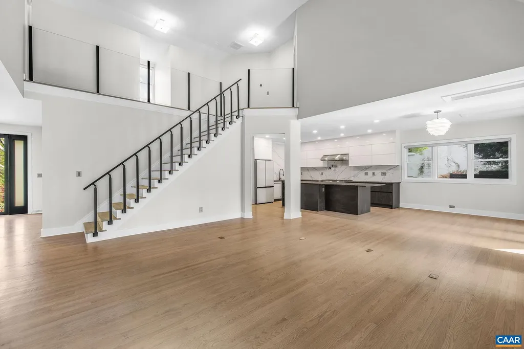 1330 Hilltop Road Charlottesville VA 22903