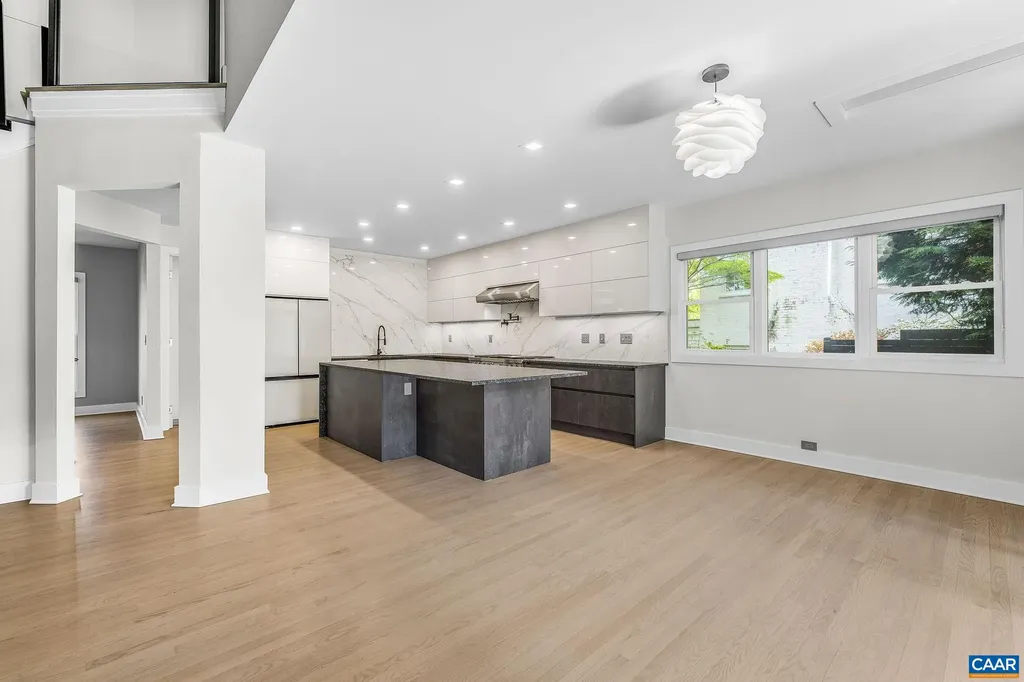 1330 Hilltop Road Charlottesville VA 22903