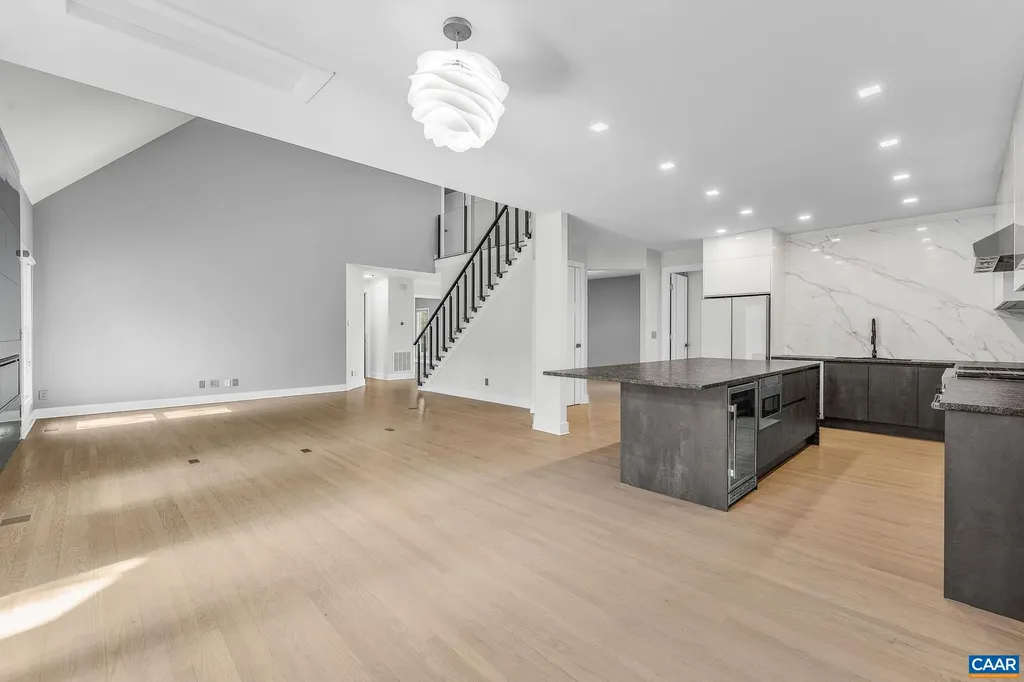 1330 Hilltop Road Charlottesville VA 22903