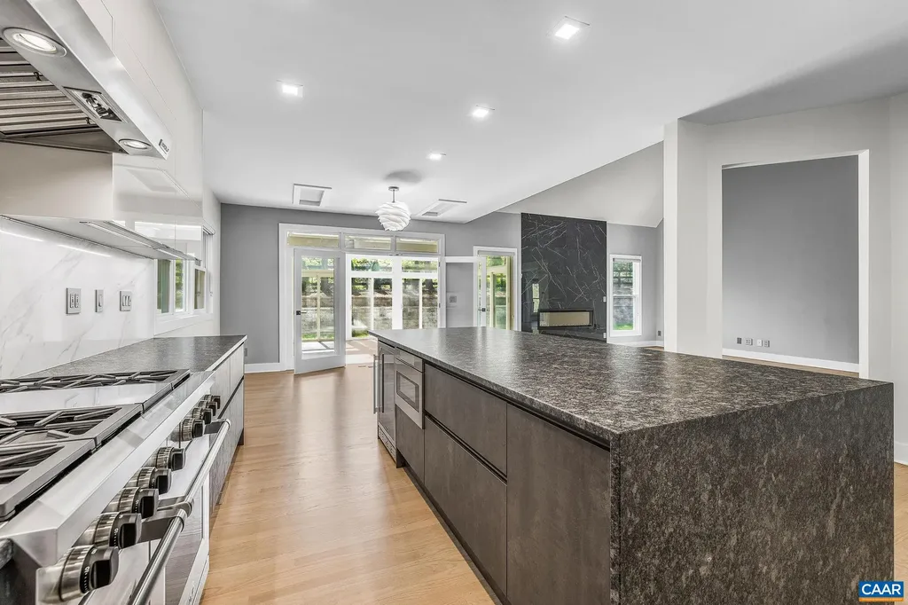 1330 Hilltop Road Charlottesville VA 22903
