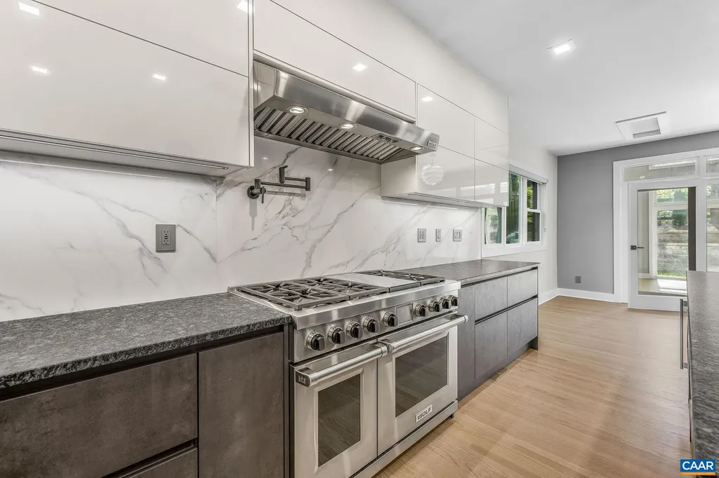 1330 Hilltop Road Charlottesville VA 22903