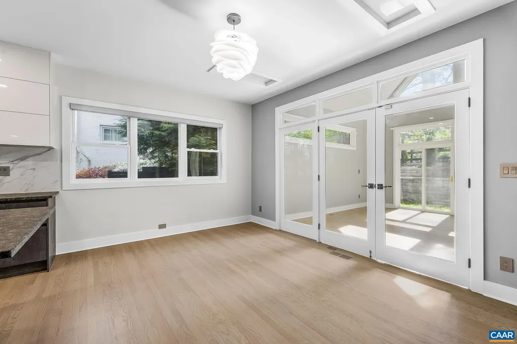 1330 Hilltop Road Charlottesville VA 22903