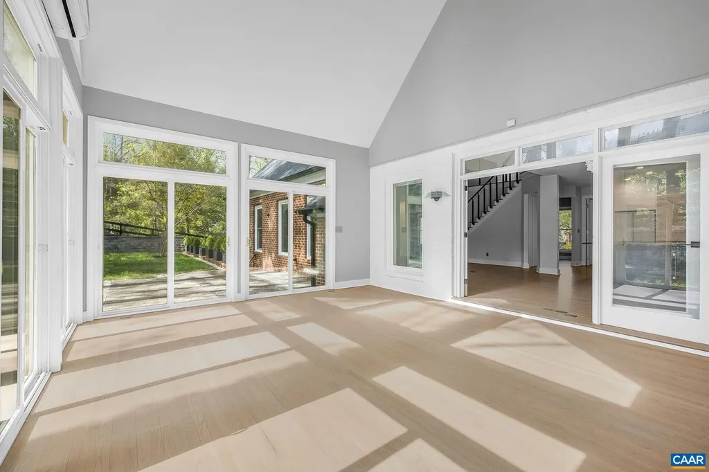 1330 Hilltop Road Charlottesville VA 22903