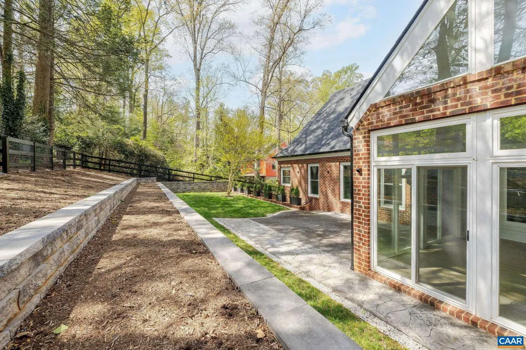 1330 Hilltop Road Charlottesville VA 22903