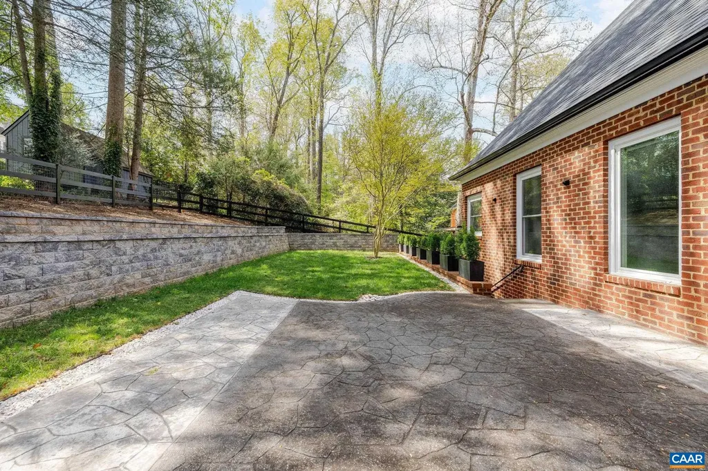 1330 Hilltop Road Charlottesville VA 22903