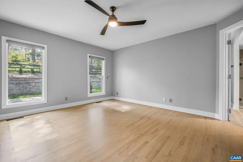 1330 Hilltop Road Charlottesville VA 22903