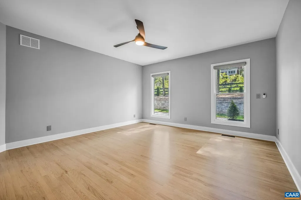 1330 Hilltop Road Charlottesville VA 22903