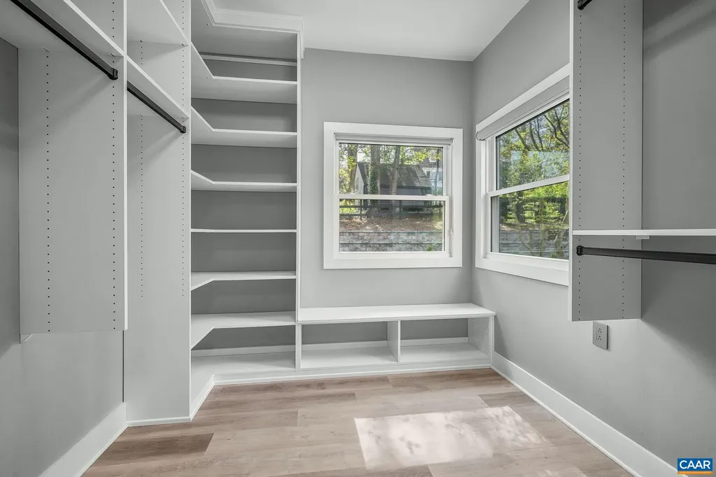 1330 Hilltop Road Charlottesville VA 22903