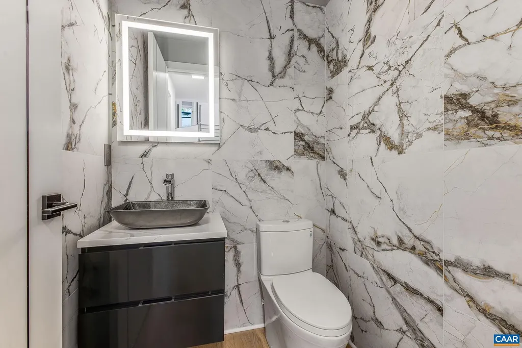 1330 Hilltop Road Charlottesville VA 22903