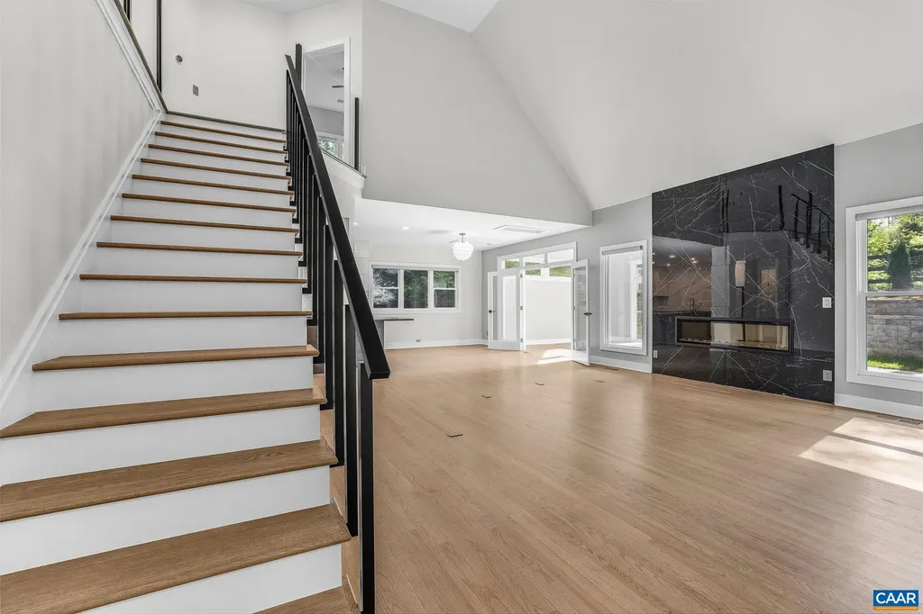 1330 Hilltop Road Charlottesville VA 22903