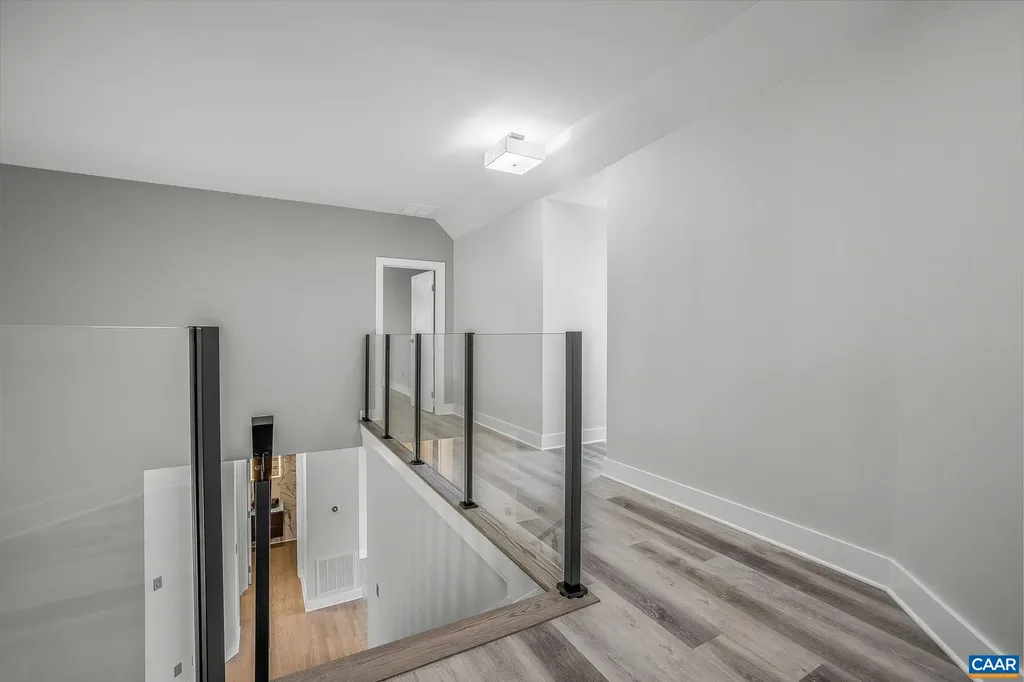 1330 Hilltop Road Charlottesville VA 22903