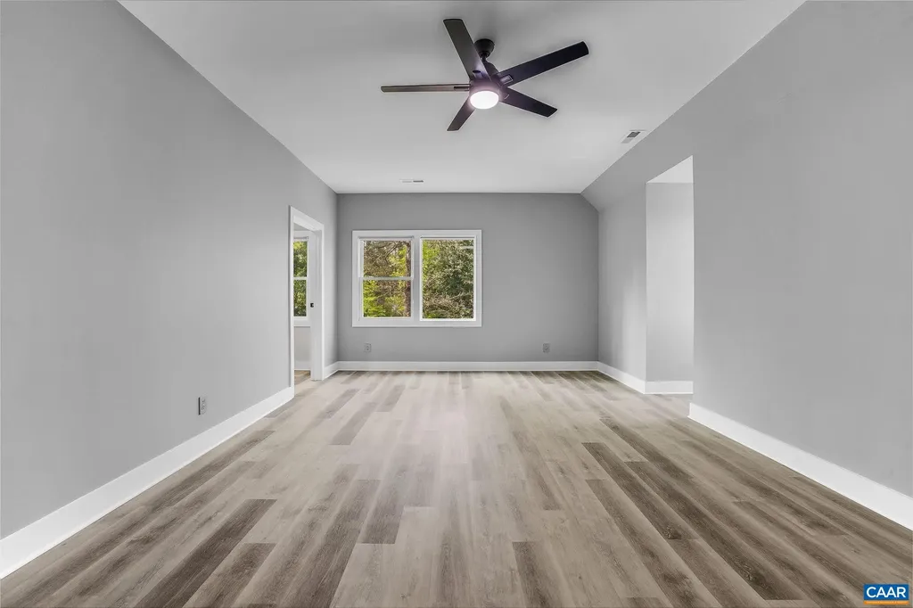 1330 Hilltop Road Charlottesville VA 22903