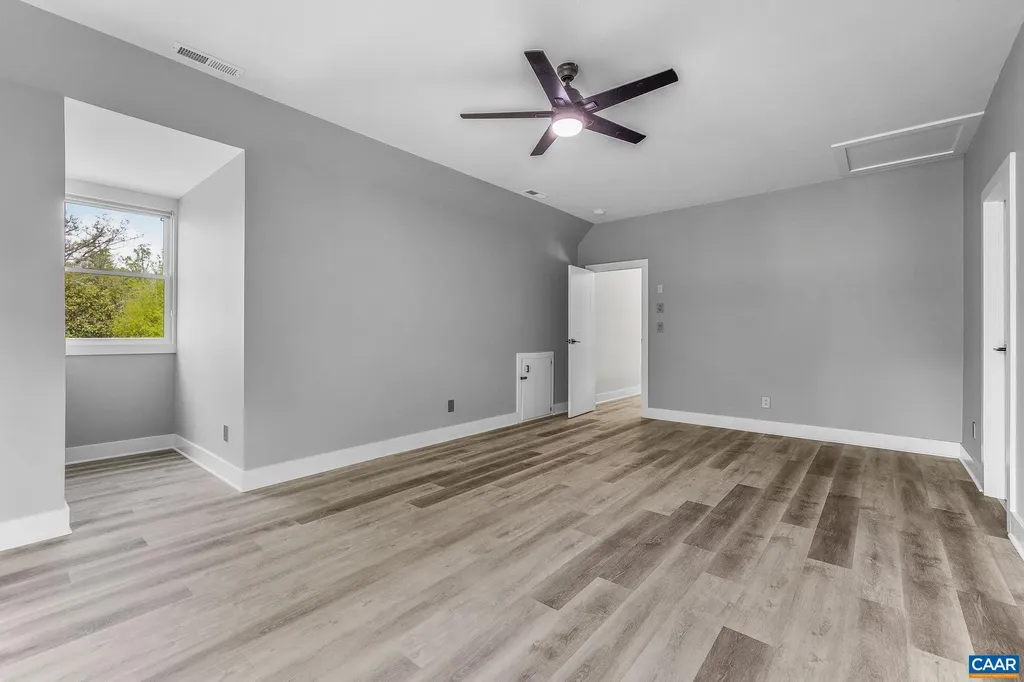 1330 Hilltop Road Charlottesville VA 22903