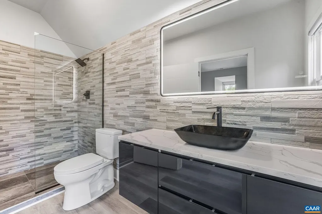 1330 Hilltop Road Charlottesville VA 22903