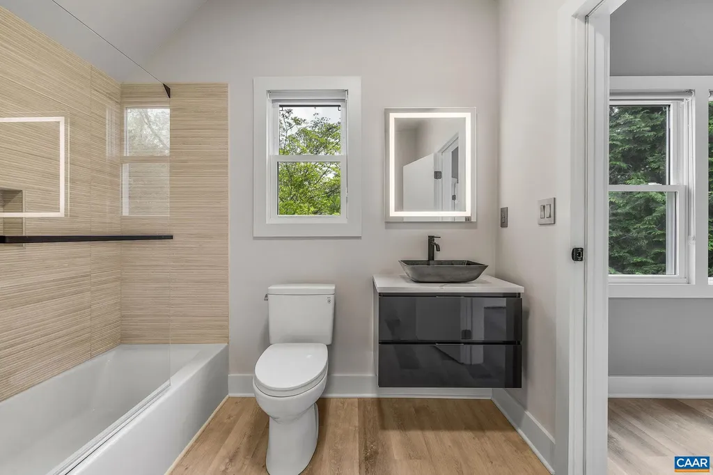 1330 Hilltop Road Charlottesville VA 22903
