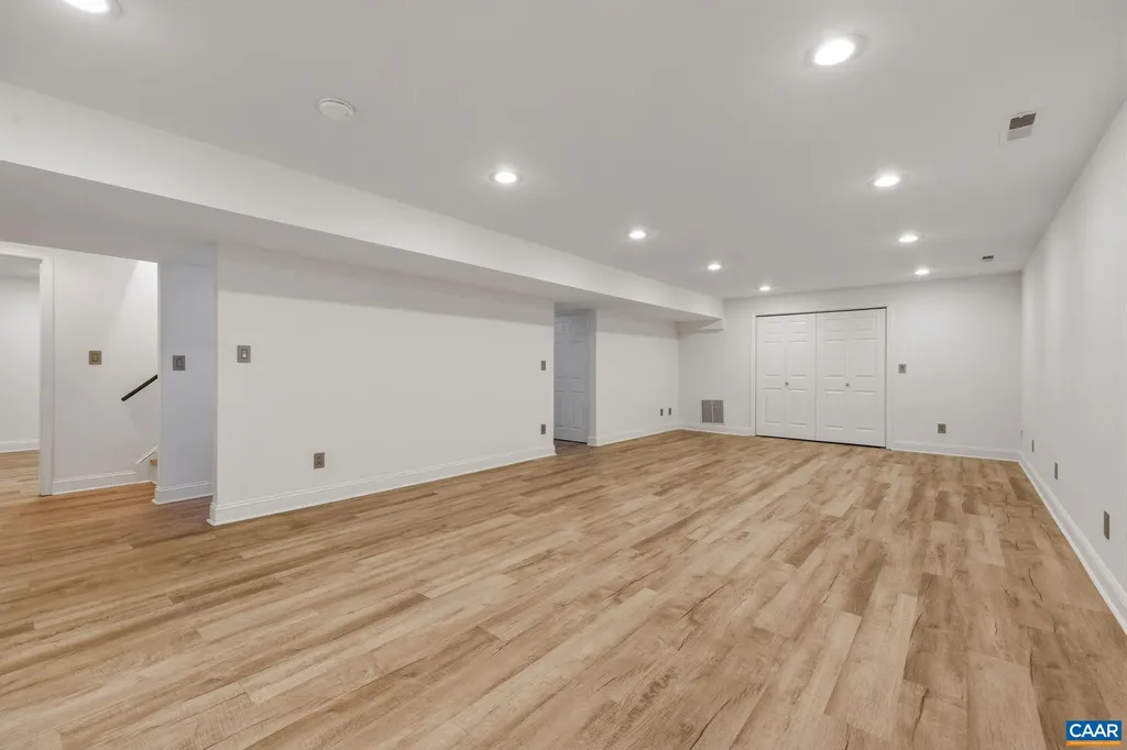 1330 Hilltop Road Charlottesville VA 22903