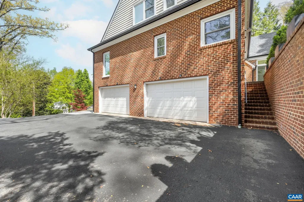 1330 Hilltop Road Charlottesville VA 22903