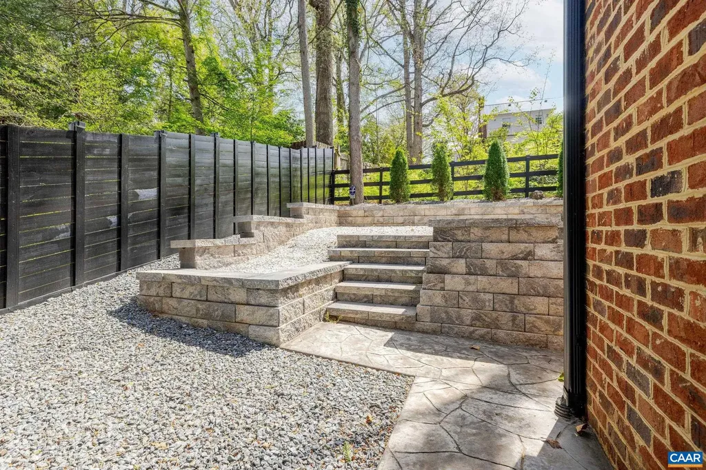 1330 Hilltop Road Charlottesville VA 22903