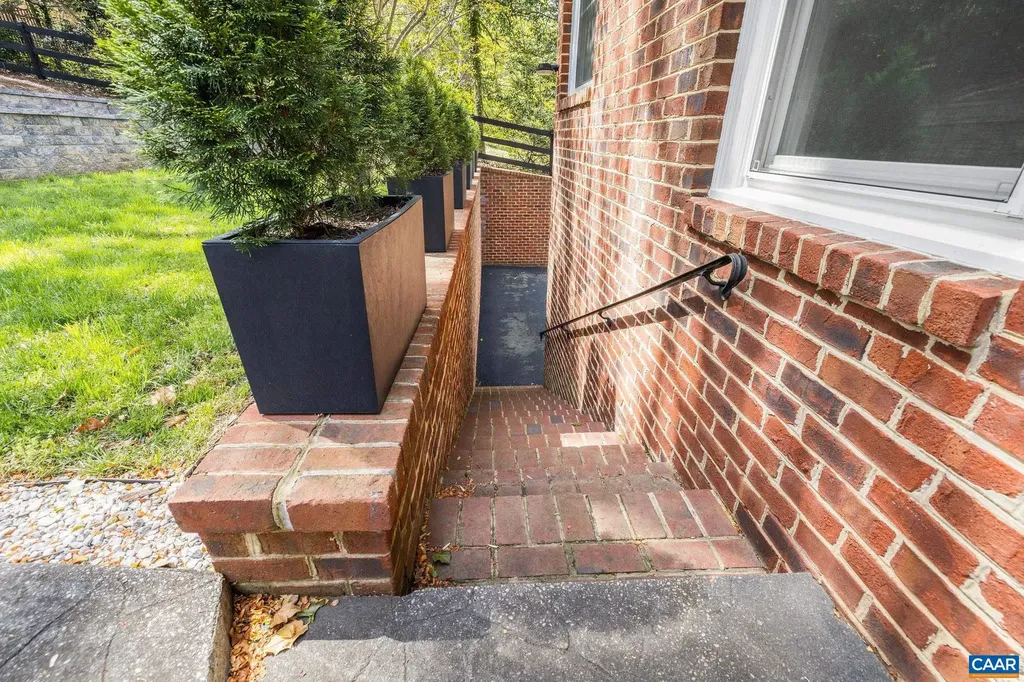 1330 Hilltop Road Charlottesville VA 22903