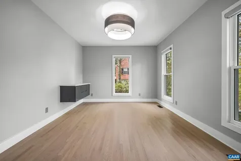 1330 Hilltop Road Charlottesville VA 22903