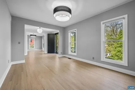 1330 Hilltop Road Charlottesville VA 22903