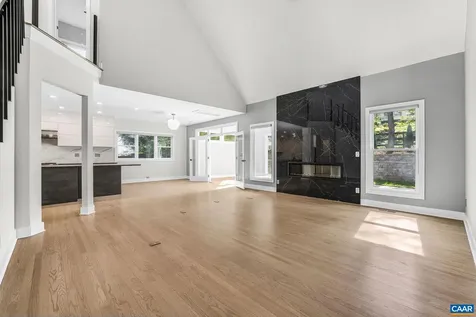 1330 Hilltop Road Charlottesville VA 22903